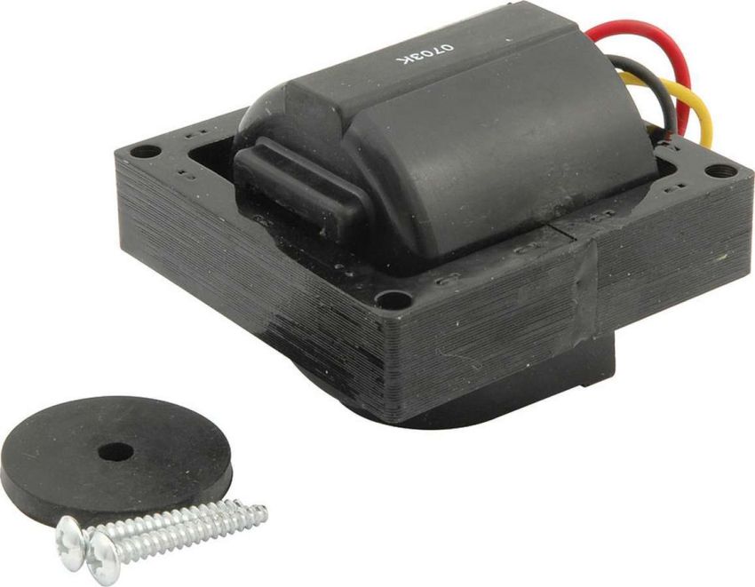 ALLSTAR PERFORMANCE ALL81207 GM HEI Coil