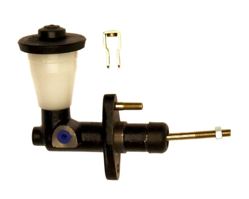 Exedy MC471 OEM Master Cylinder; TOYOTA