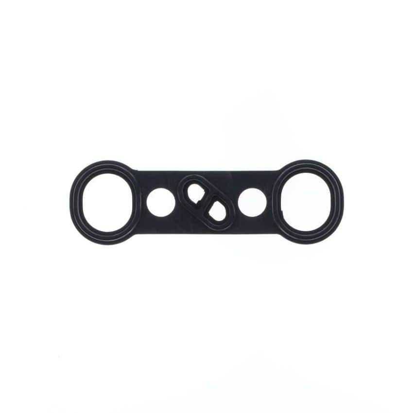 Athena S410068015028 Valve Cover Gaskets