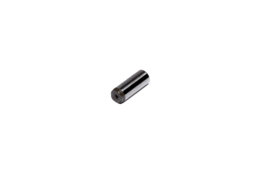 ATI PERFORMANCE ATI958025 Dowel Pin - 3/16 x 1/2in