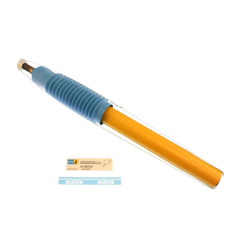 Bilstein 34000243 B6 Performance - Suspension Strut Cartridge