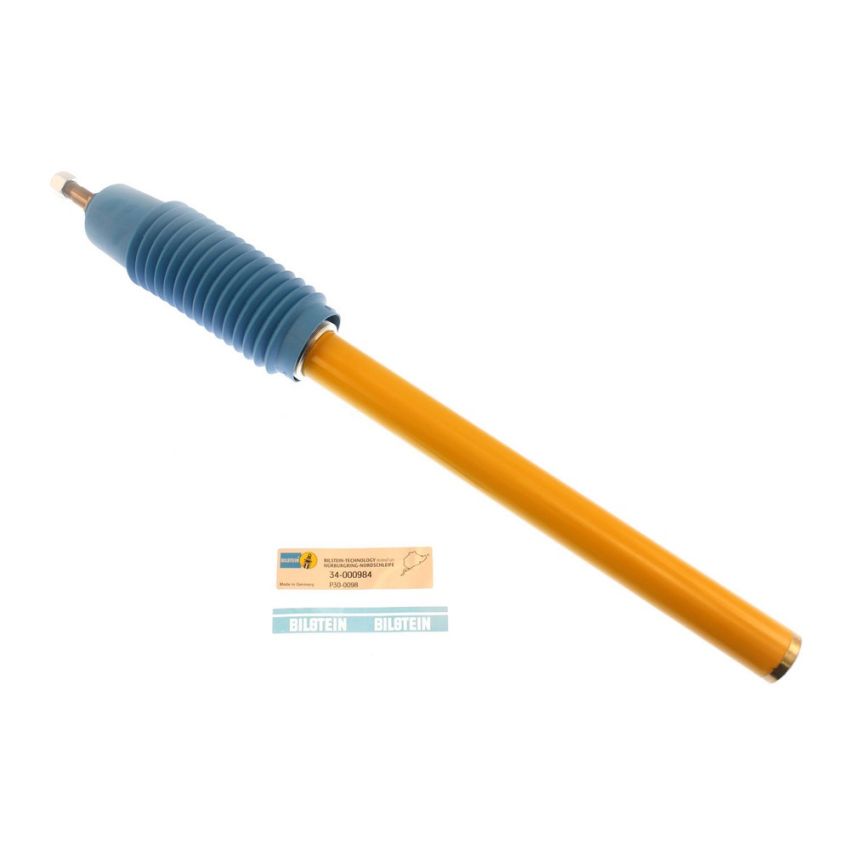 Bilstein 34000984 B6 Performance - Suspension Strut Cartridge