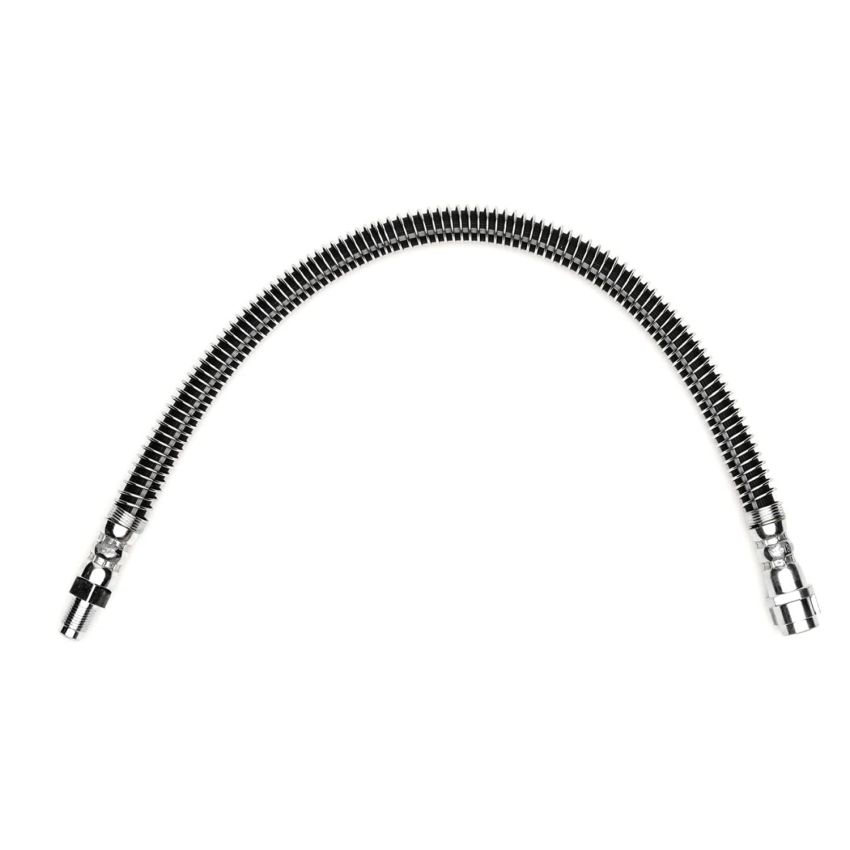 Dynamic Friction 350-63077 Brake Hose