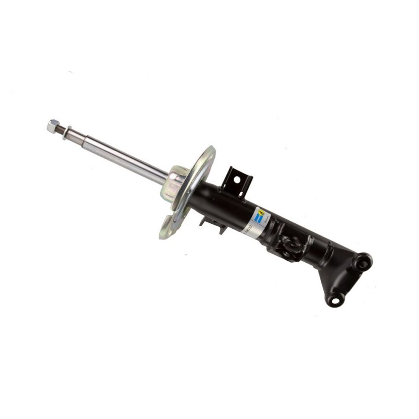 Bilstein 22218230 B4 OE Replacement - Suspension Strut Assembly