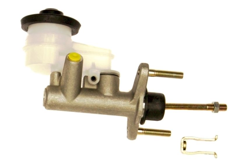 Exedy MC258 OEM Master Cylinder; TOYOTA