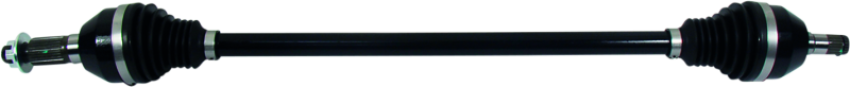 DragonFire Racing 522842 Hydra Axle
