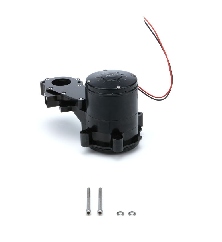 AEROMOTIVE AFS24310 Electric Water Pump Ford Coyote