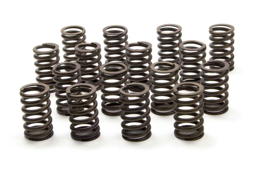CHEVROLET PERFORMANCE GMP19154761 1.250 Valve Springs - SBC for 602 Crate Engine