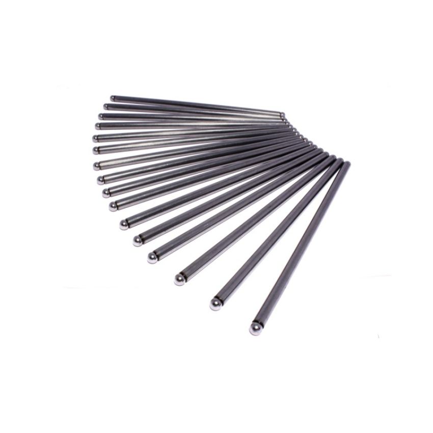 COMP CAMS COM7883-16 5/16 Hi-Energy Pushrods - 8.575 Long