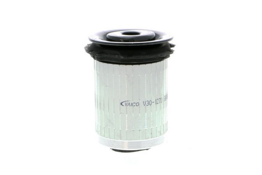 VAICO V30-1270 BUSHING