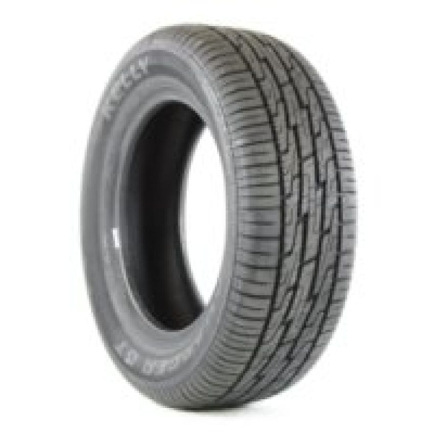 KELLY Charger GT 185/65R14 All-Season