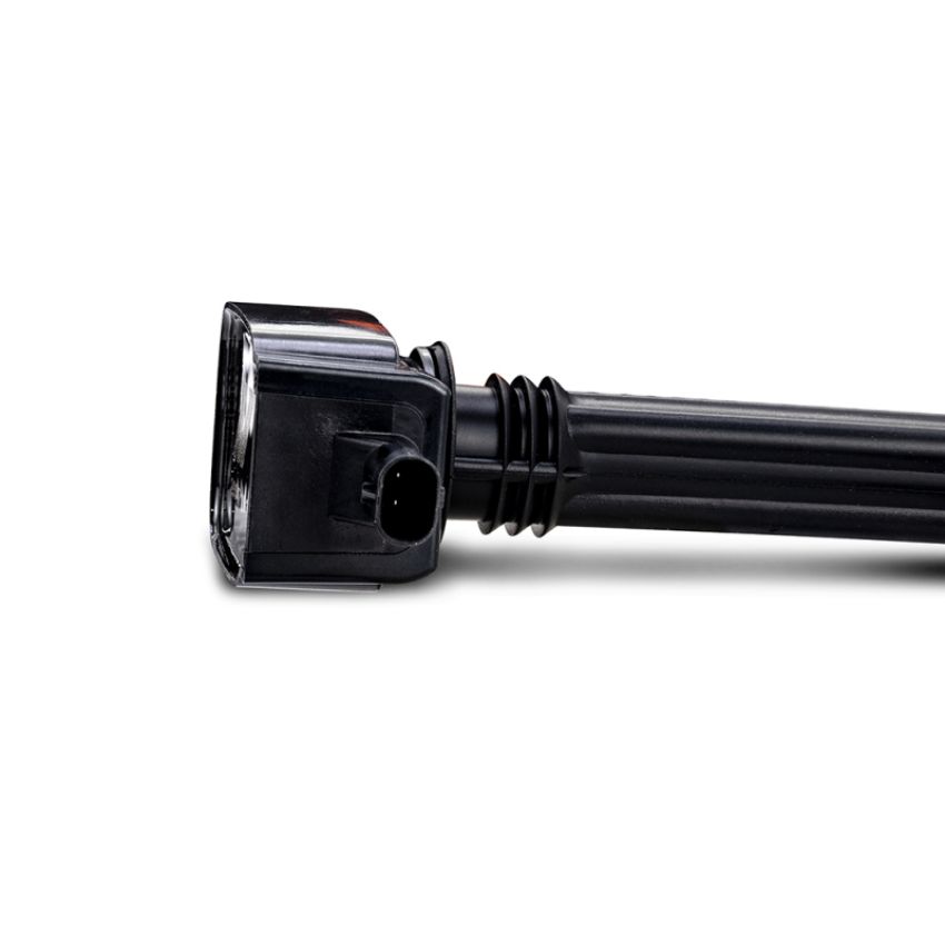Mishimoto MMIG-CHEK-14 14-20 Jeep Cherokee 2.4L Ignition Coil