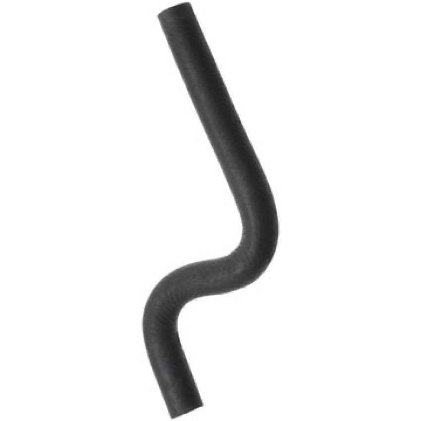 Dayco 86096 Molded Htr Hose