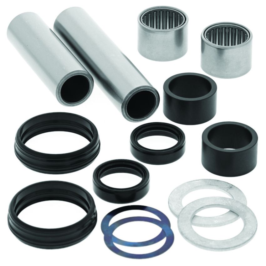QuadBoss 413429 88-06 Yamaha YFS200 Blaster Swingarm Repair Kit