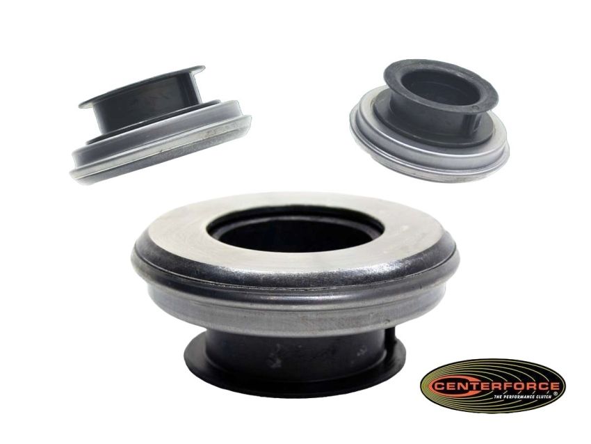 CENTERFORCE CTFN1430 Release Bearing