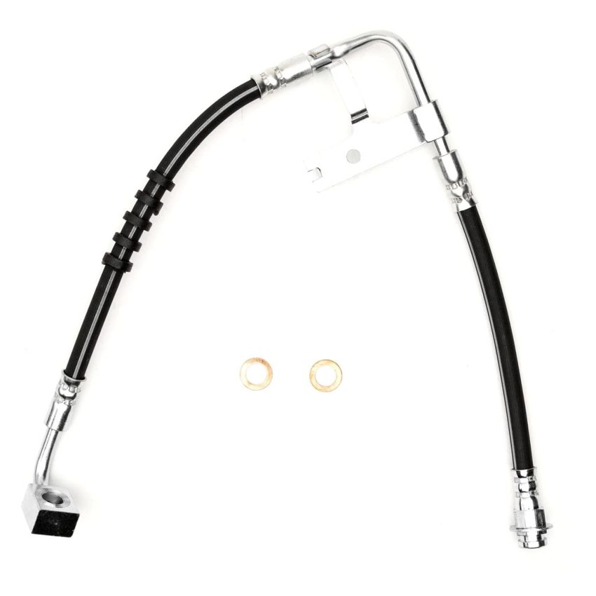 Dynamic Friction 350-40142 Brake Hose