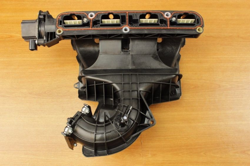 Genuine Mopar Intake Manifold 4884495AK
