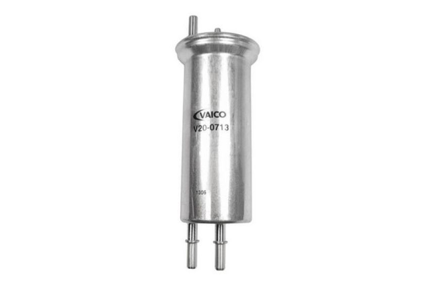 VAICO V20-0713 FUEL FILTER