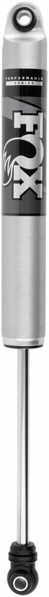 FOX 985-24-239 20+ GM 2500/3500 HD 2.0 Performance Series IFP Rear Shock 0-1in Lift