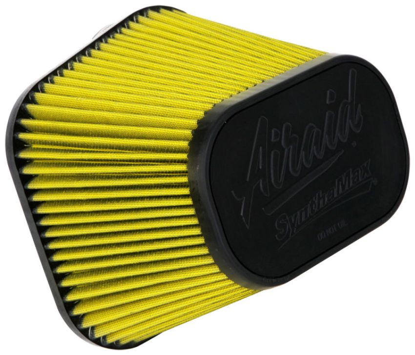 AIRAID 725-478 Universal Air Filter