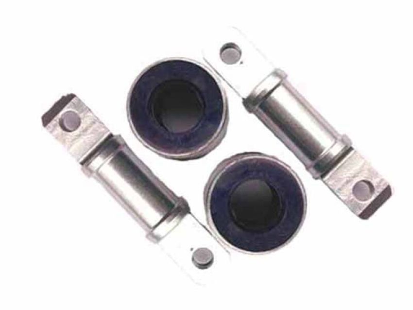 Superpro SPF2913K 2001 Volvo S60 Front Control Arm Bushing Kit