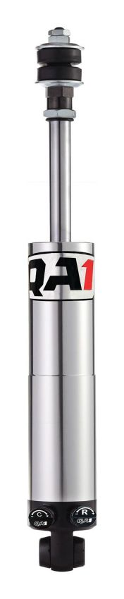 QA1 QA1TD706 Stocker Star Shock - Double Adjustable
