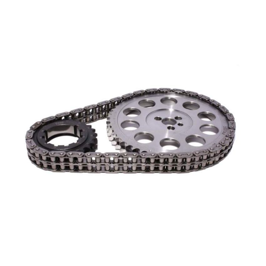 COMP CAMS COM7101 Billet Timing Set - BBC Gen 6