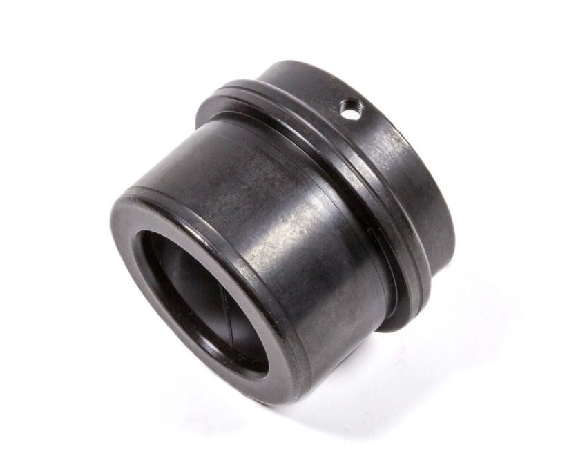 HOWE HOW22458 Repl Housing for 22498 & 22499