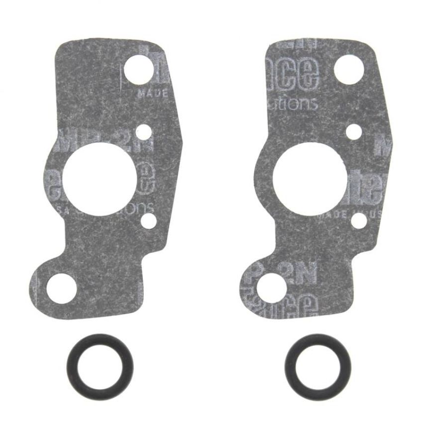 Vertex Pistons 719111 Piston Ring