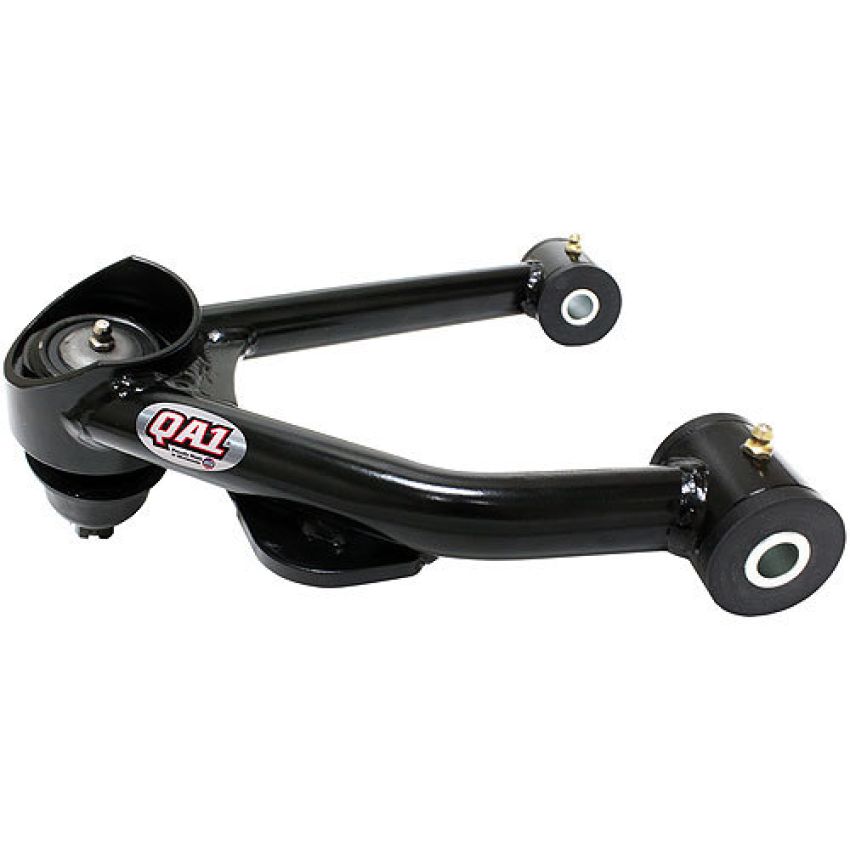 QA1 QA152303 Upper Control Arms - Early Mopar A-Body w/SS