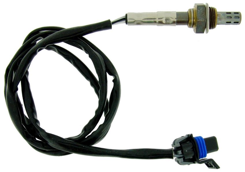 NTK 21537 Oxygen Sensors