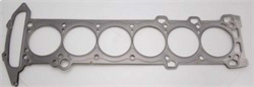 Cometic Gasket C4511-060 Cometic Nissan TB48DE .060in MLS Cylinder Head Gasket - 100.5mm Bore