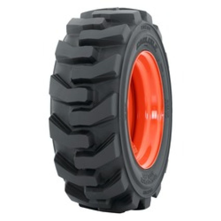 CARLISLE Ground Force 400 Ultra 144A2 R16.5