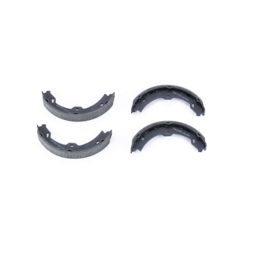 PowerStop B951 Parking Brake Shoe