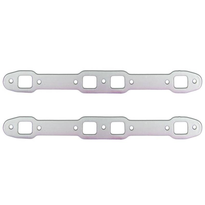 Remflex 3021 Exhaust Gasket