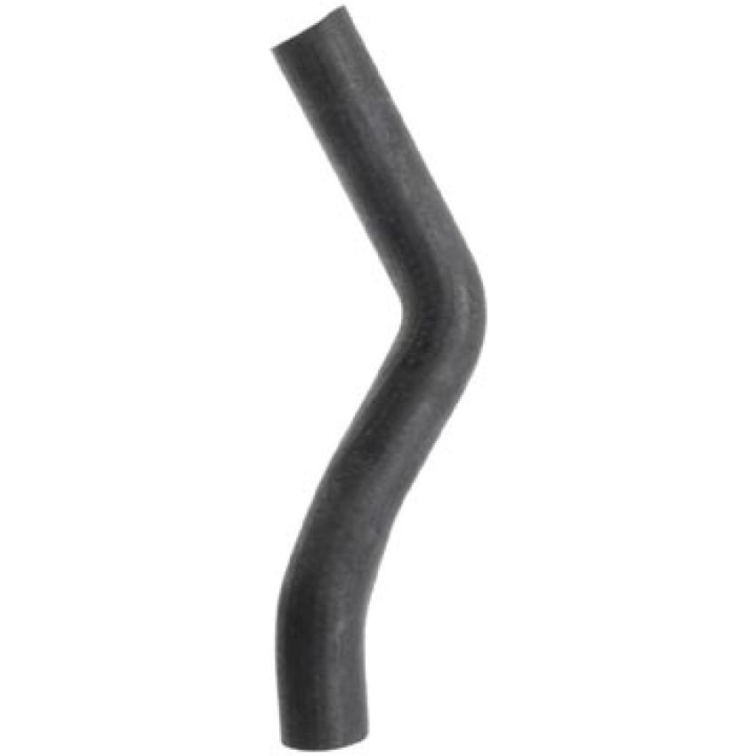 Dayco 71282 Radiator Hose