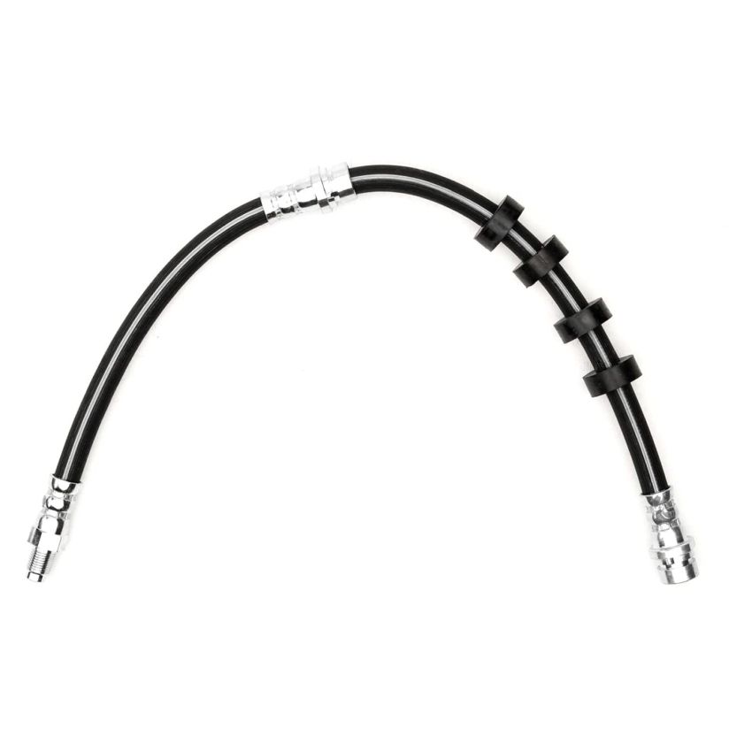 Dynamic Friction 350-54420 Brake Hose