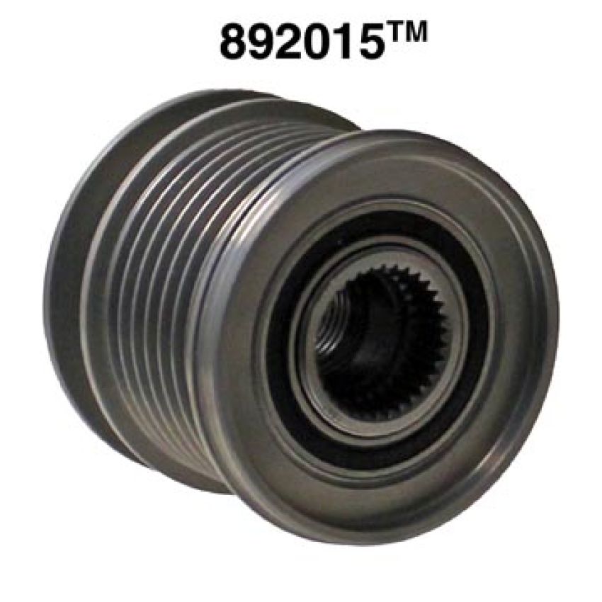 Dayco 892015 Oap/Oad