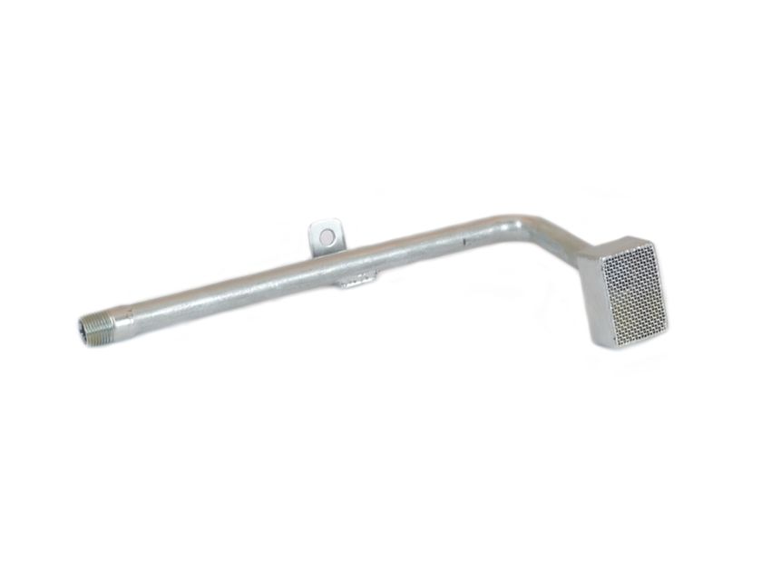 CANTON CAN16-725 Oil Pump Pick-Up For 16-724