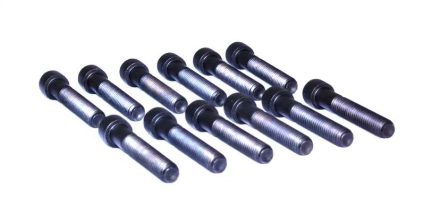 COMP Cams 1053B-12 Replacement Bolts Ford SB