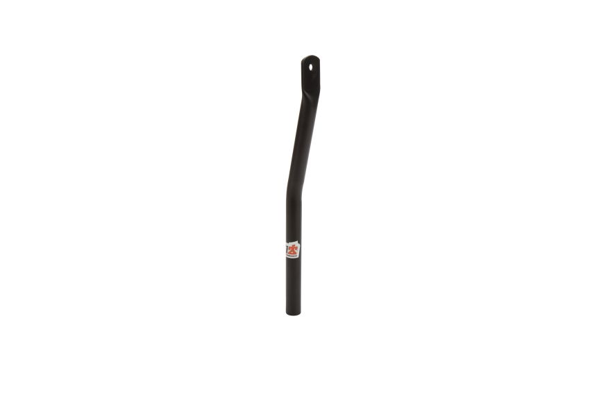Ti22 PERFORMANCE TIP3791 600 Nose Wing Post Outboard Black