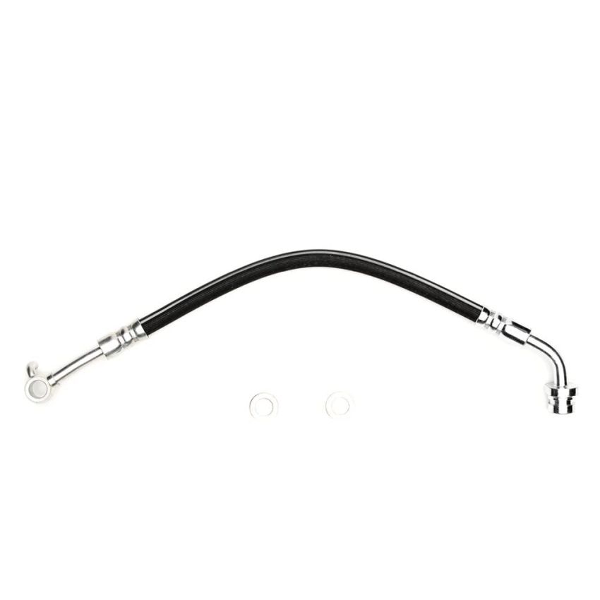 Dynamic Friction 350-21091 Brake Hose