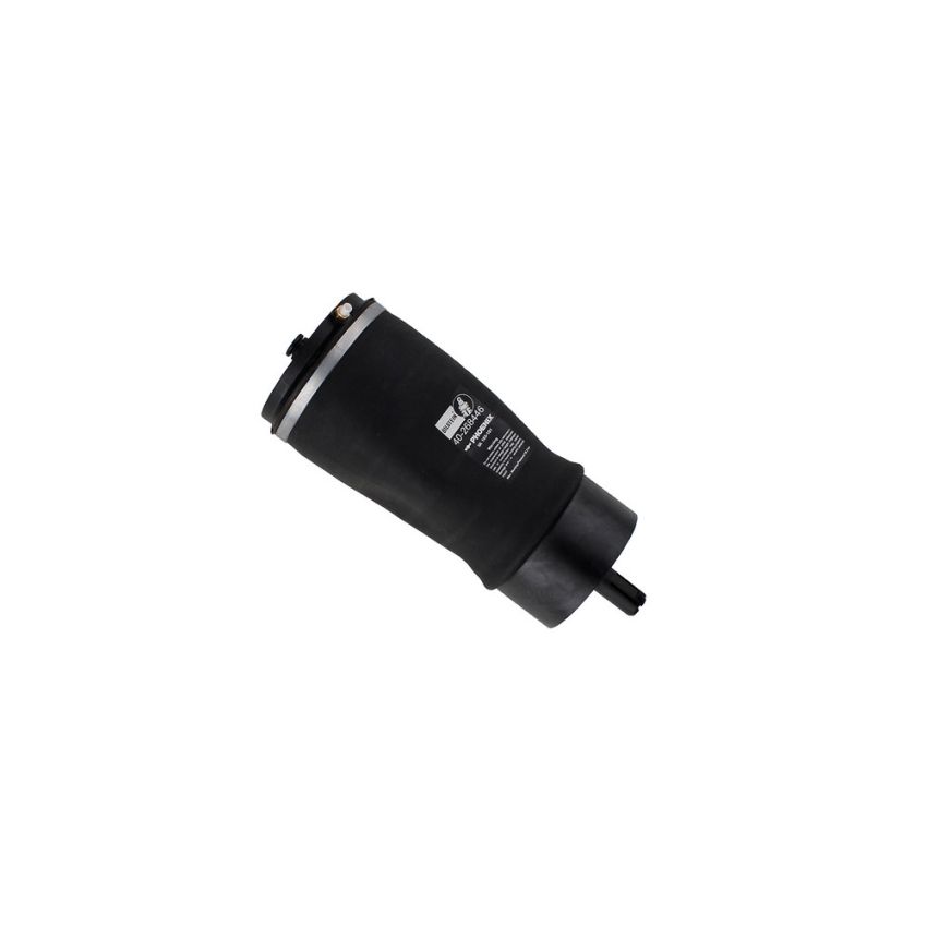 Bilstein 40268446 B3 OE Replacement (Air) - Air Suspension Spring