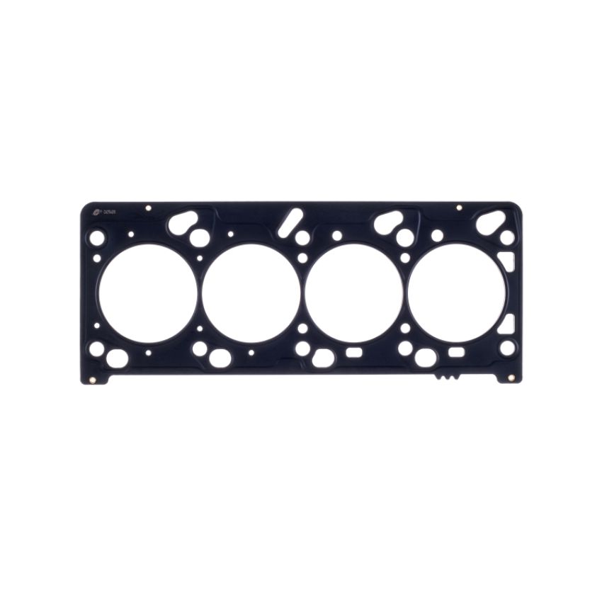 Cometic Gasket C4279-036 Cometic Ford 2.0L Zetec-E/Zetec-R .036in MLS Cylinder Head Gasket - 87mm Bore