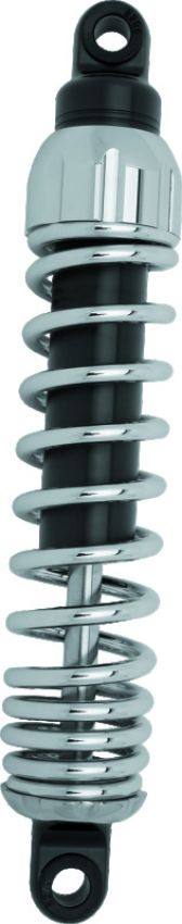 Progressive 444-4048C 444 Shocks