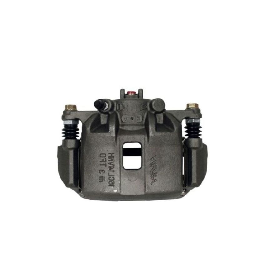 PowerStop L6039 Autospecialty By PowerStop Replacement Brake Caliper