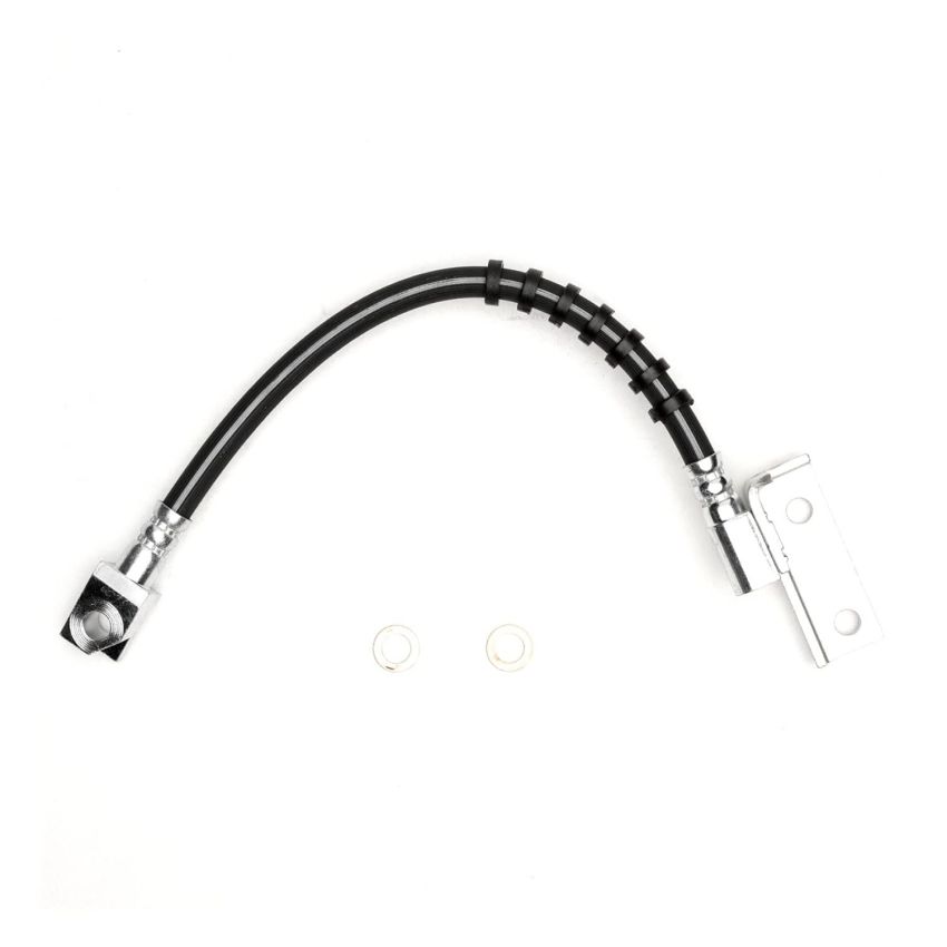 Dynamic Friction 350-54015 Brake Hose