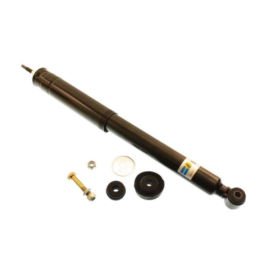 Bilstein 24018579 B4 OE Replacement - Suspension Shock Absorber