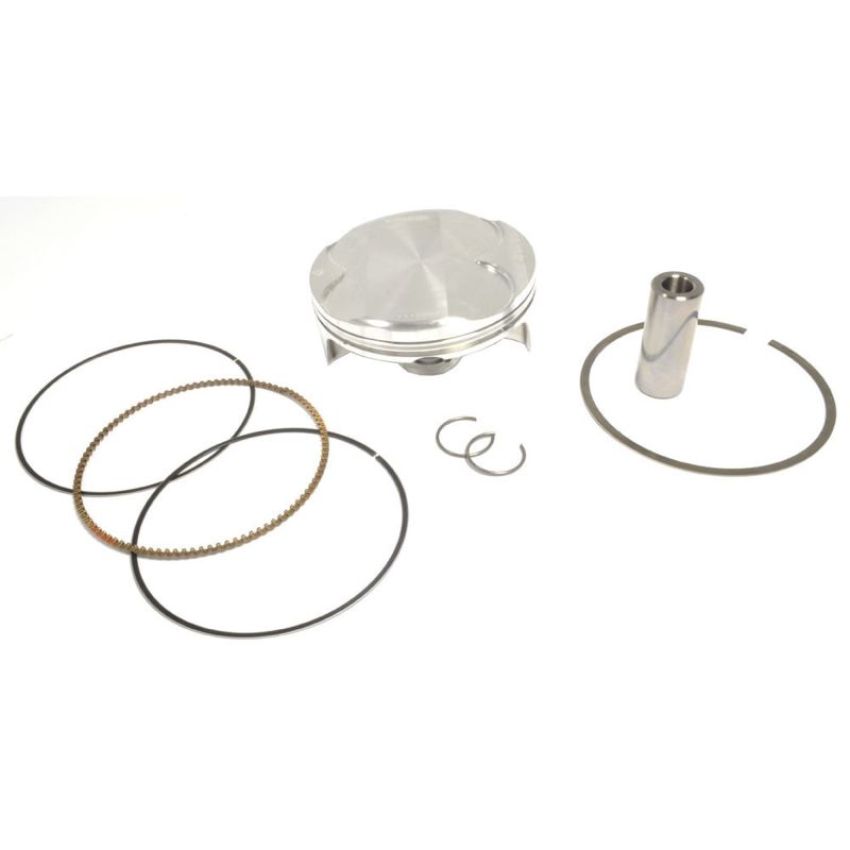 Athena S4F08800004B Forged Pistons