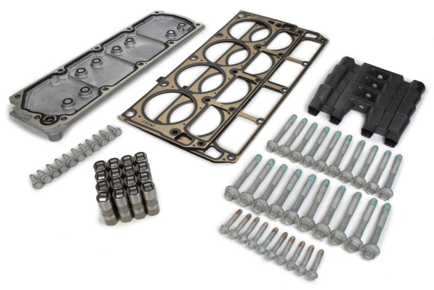 COMP Cams Gen IV 5.3L GM LS DOD Standard Kit